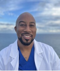 Book an Appointment with Dr. Sheldon Williams for Chiropractic