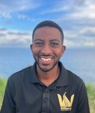 Book an Appointment with Jason Williams for Chiropractic