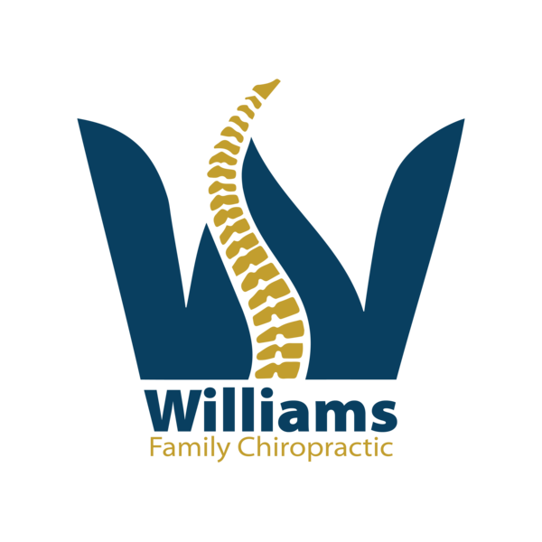 Williams Family Chiropractic