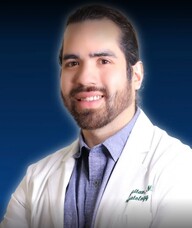 Book an Appointment with Dr. Sergio Gaitan for Board Certified Dermatologist