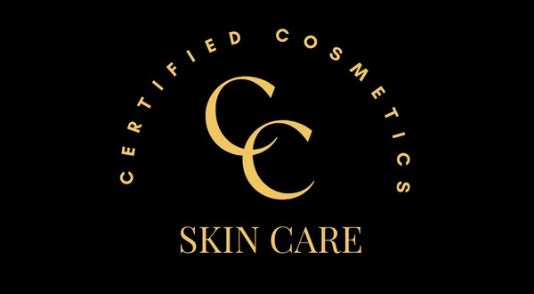 Certified Cosmetics Dermatology and Laser