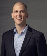 Book an Appointment with Dr. Brian Regan for Chiropractic