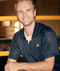 Book an Appointment with Dr. Josh Nagle for Chiropractic