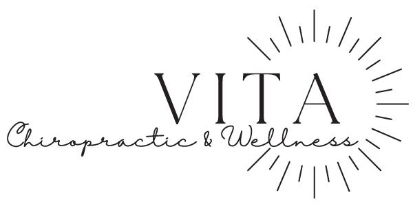 Vita Chiropractic & Wellness