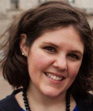 Book an Appointment with Robin Richardson for Reiki