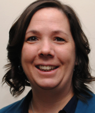Book an Appointment with Sheila Konn for Massage Therapy