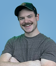 Book an Appointment with Paul Young for Massage Therapy