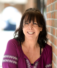 Book an Appointment with Kathy DellaRocco for Massage Therapy