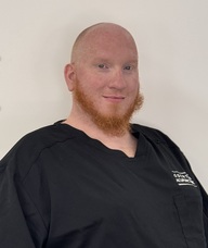 Book an Appointment with Johnathon Redmond for Massage Therapy