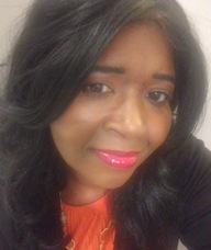 Book an Appointment with Ruth Eaddy for Massage Therapy