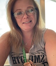 Book an Appointment with Lisa Sirop for Massage Therapy