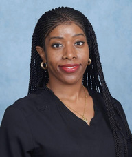 Book an Appointment with Ursula Tillery for Massage Therapy