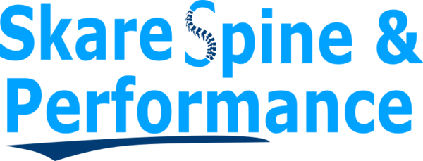 Skare Spine and Performance