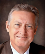 Book an Appointment with Dr. Robert Clendenin at BFF Medical Wellness Clinic Temecula