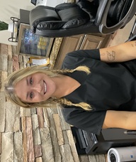 Book an Appointment with Allyson Flint for Medical Weight Loss Therapy