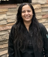 Book an Appointment with Sonia Cuevas at BFF Medical Wellness Clinic Temecula