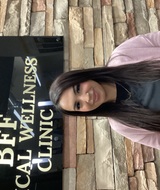 Book an Appointment with Tiba Shareef at BFF Medical Wellness Clinic Temecula