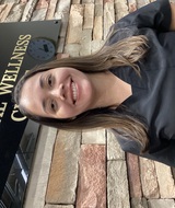 Book an Appointment with Karen Diez at BFF Medical Wellness Clinic Temecula