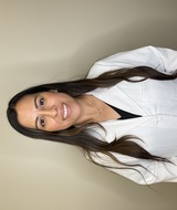 Book an Appointment with Mrs. Doris De Jesus at BFF Medical Wellness Clinic Temecula