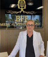 Book an Appointment with Stacy Antone at BFF Medical Wellness Clinic Temecula