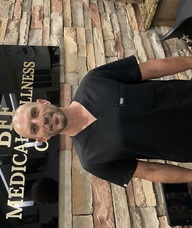 Book an Appointment with Christopher Thompson for Medical Weight Loss Therapy