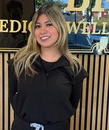 Book an Appointment with Viviana Rivera at BFF Medical Wellness Clinic Temecula