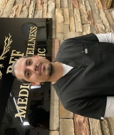 Book an Appointment with Matthew Rodriguez at BFF Medical Wellness Clinic Temecula