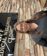 Book an Appointment with Kimberly Cervantes at BFF Medical Wellness Clinic Temecula