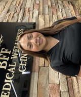 Book an Appointment with Klarissa Rodriguez at BFF Medical Wellness Clinic Temecula