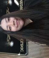 Book an Appointment with Liliana Mendoza at BFF Medical Wellness Clinic Temecula