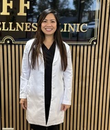 Book an Appointment with Mrs. Katherine Arrogante at BFF Medical Wellness Clinic San Marcos