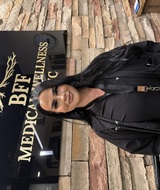 Book an Appointment with Stephanie Westberg at BFF Medical Wellness Clinic Temecula