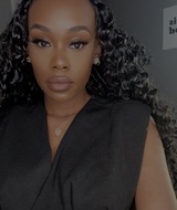 Book an Appointment with Mrs. Antoinette Jackson- Sekunda at BFF Medical Wellness Clinic Temecula