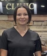 Book an Appointment with Aubree Rubio at BFF Medical Wellness Clinic Temecula
