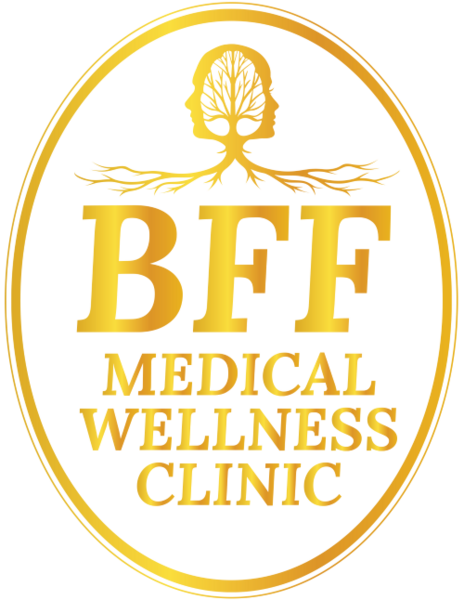 BFF Medical Wellness Clinic