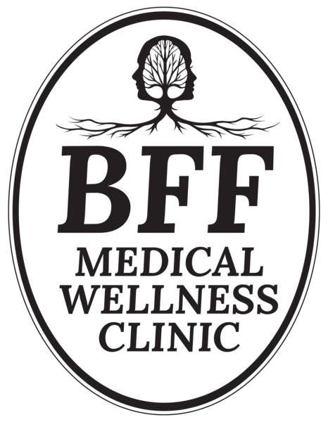 BFF Medical Wellness Clinic