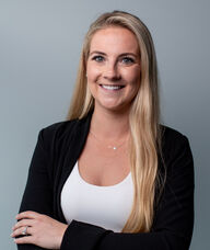 Book an Appointment with Dr. Leigh Livingston (Previously Soderberg) for Chiropractic
