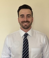 Book an Appointment with Dr. Travis Franco for Chiropractic