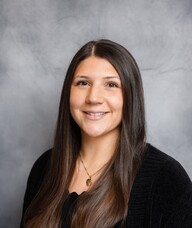 Book an Appointment with Dr. Vanessa Russo for Chiropractic