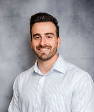 Book an Appointment with Dr. Travis Franco for Chiropractic