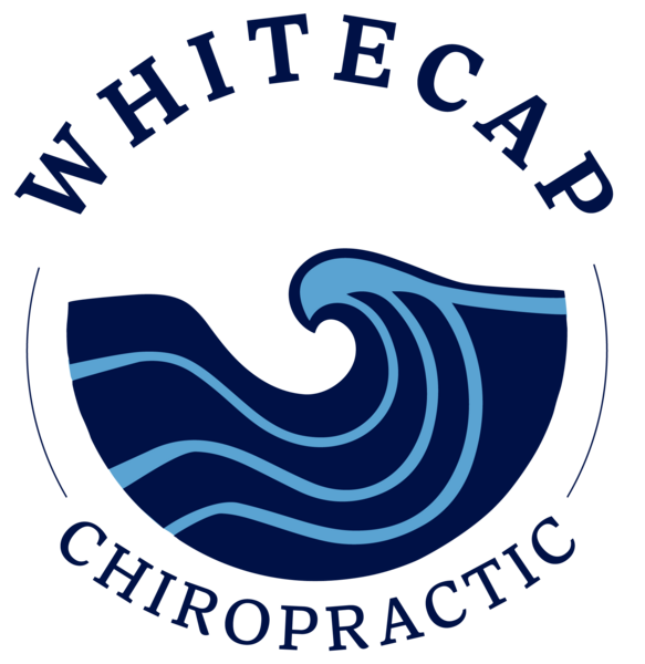 Whitecap Chiropractic 