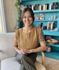 Book an Appointment with Jessa Garcia for New Patient - Massage Therapy