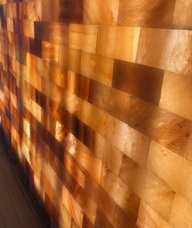 Book an Appointment with Himalayan Salt Sanctuary for Himalayan Salt Sanctuary