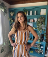 Book an Appointment with Rayne Perry for New Patient - Facial Treatments