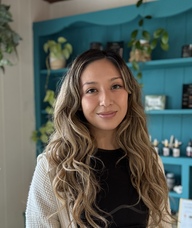 Book an Appointment with Anadelia Barrera for New Patient - Acupuncture