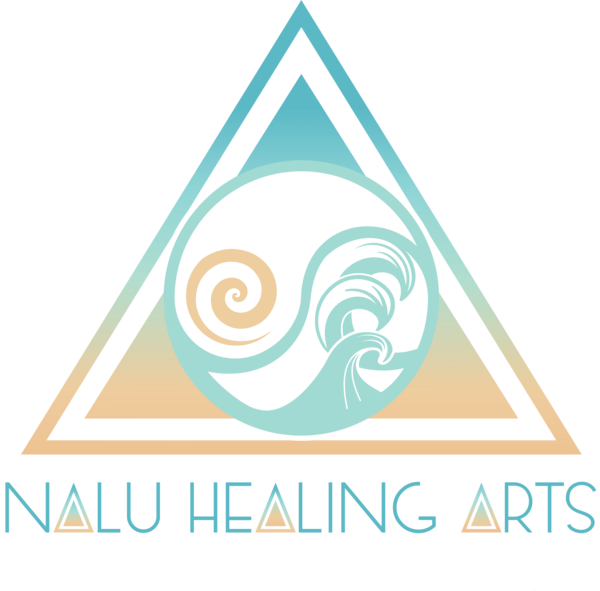 Nalu Healing Arts