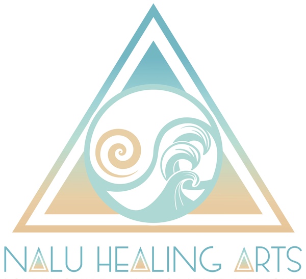 Nalu Healing Arts