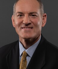 Book an Appointment with Dr. Eric Lukosus for Chiropractic