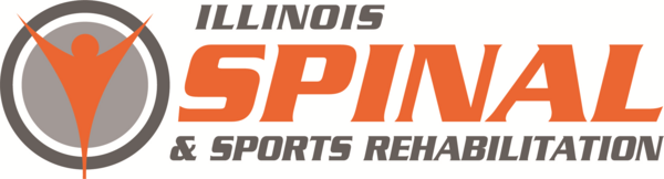 Illinois Spinal and Sports Rehabilitation