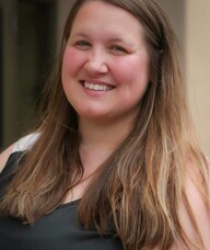 Book an Appointment with Brittany Bjerketvedt for Massage Therapy